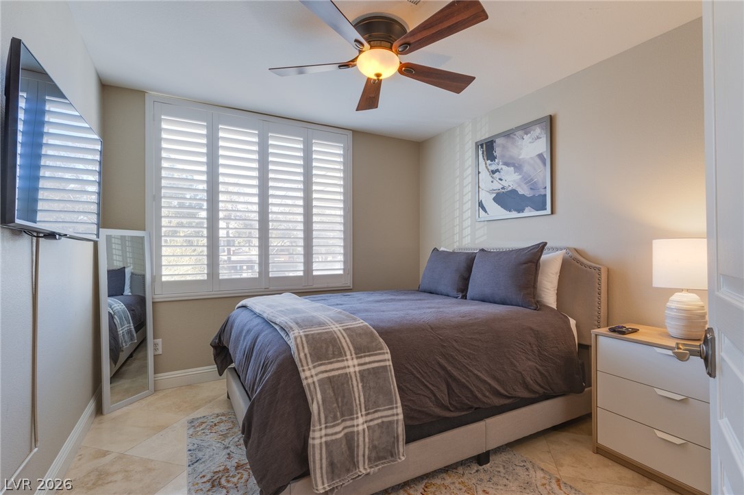 2800352 Property Photo 14