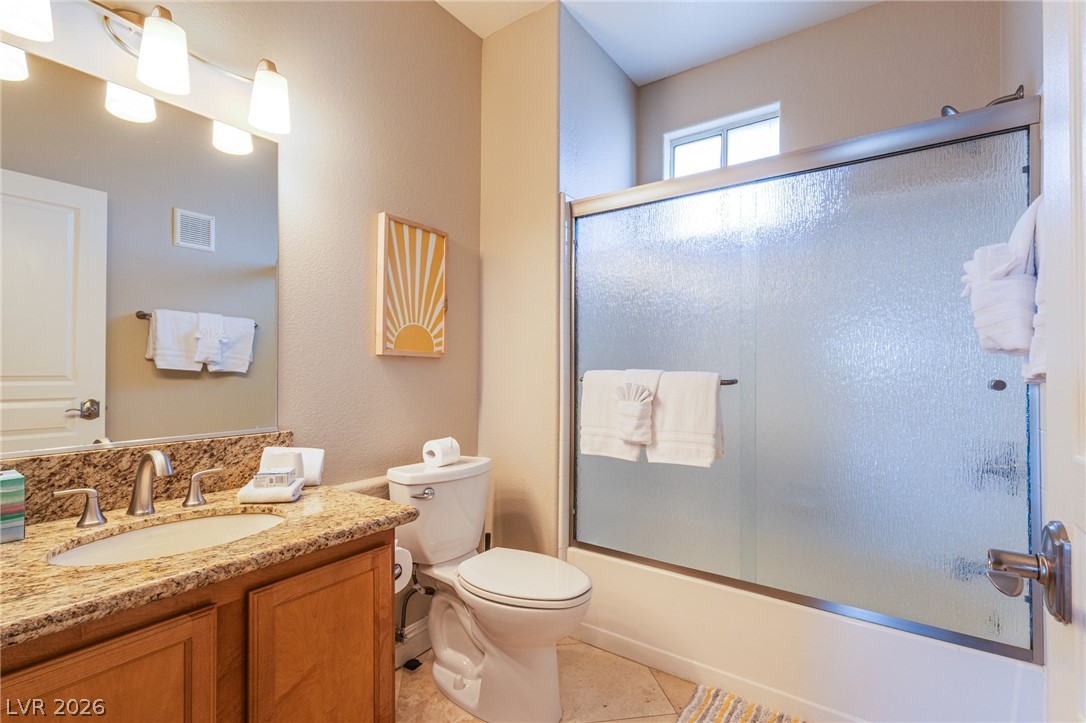 2800352 Property Photo 15