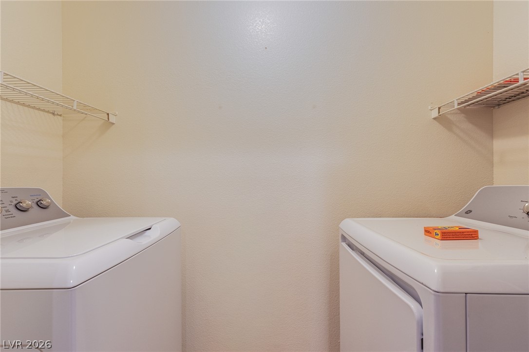 2800352 Property Photo 16