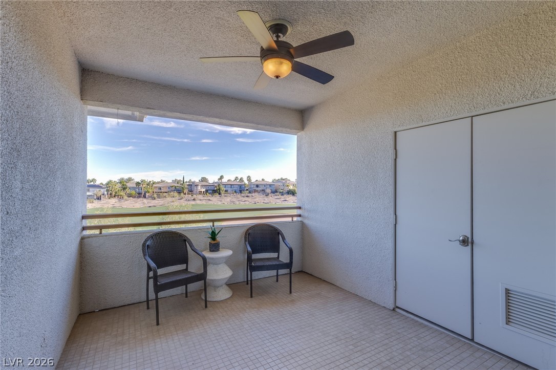 2800352 Property Photo 17