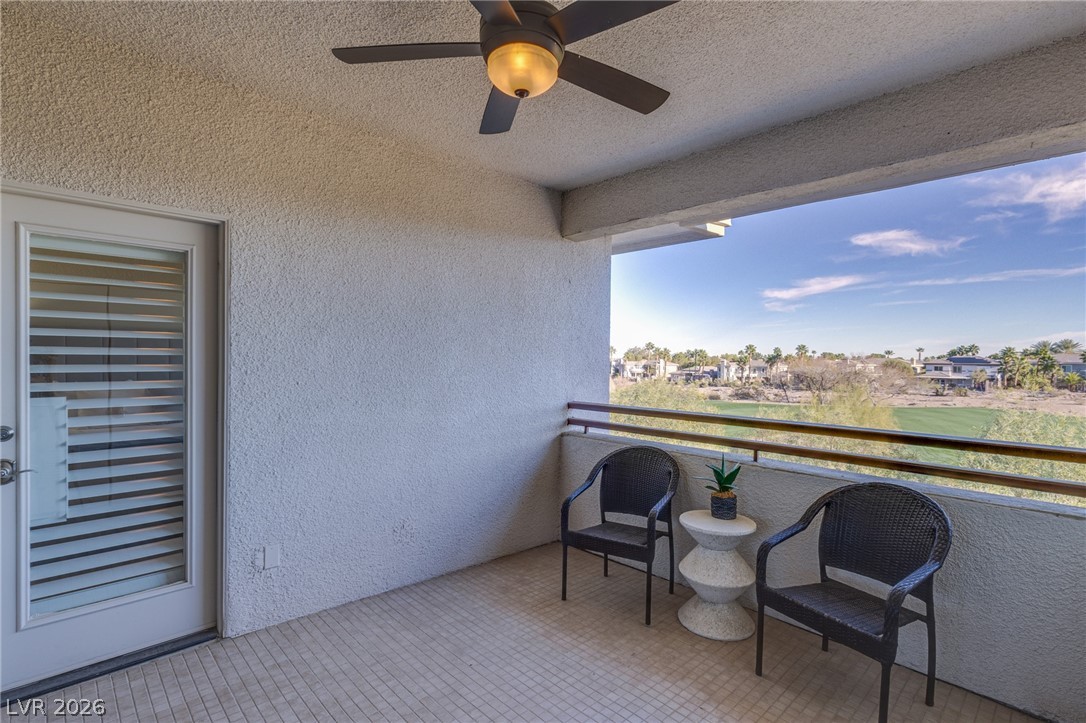 2800352 Property Photo 18
