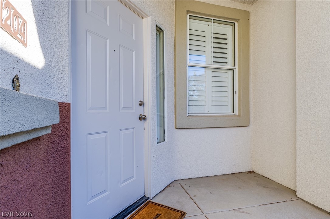 2800352 Property Photo 23