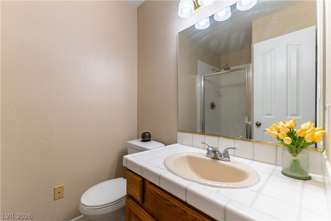 2813 High View Drive Property Photo 18