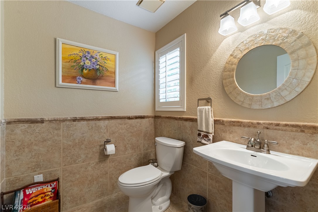 2813 High View Drive Property Photo 20