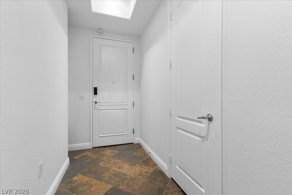 62 East Serene Avenue 202 Property Photo 4