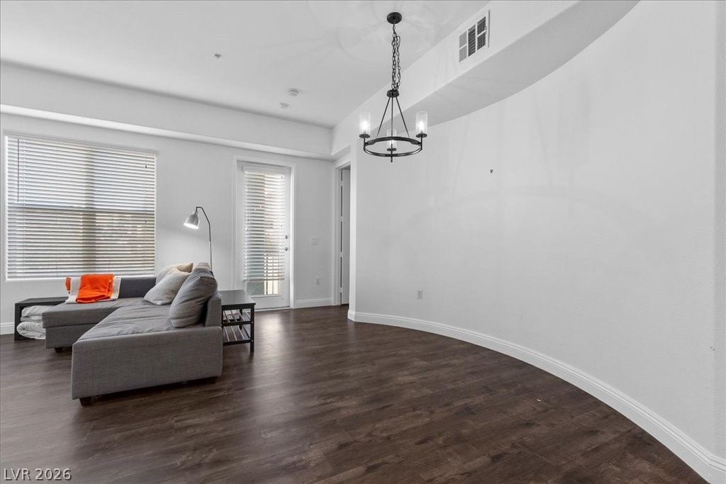 62 East Serene Avenue 202 Property Photo 11