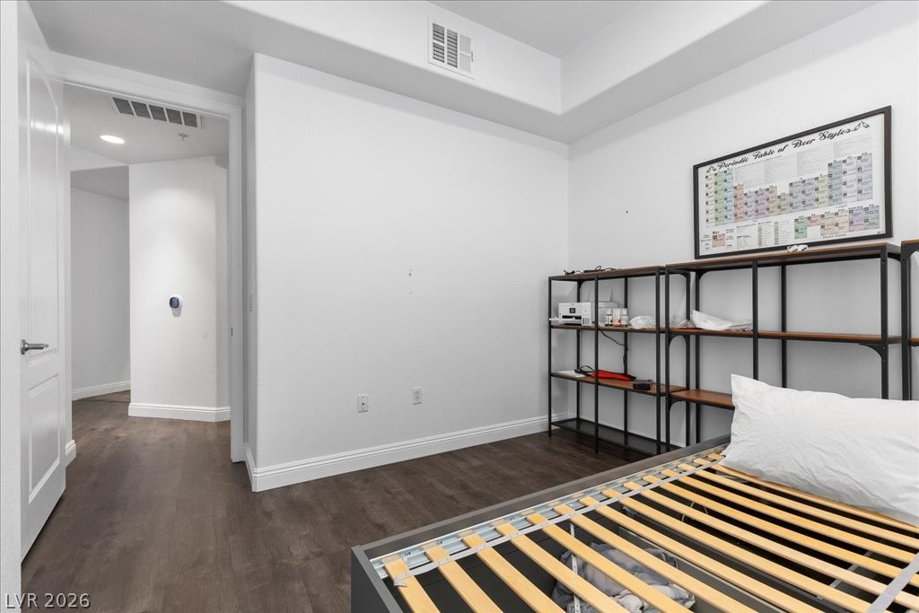 62 East Serene Avenue 202 Property Photo 22