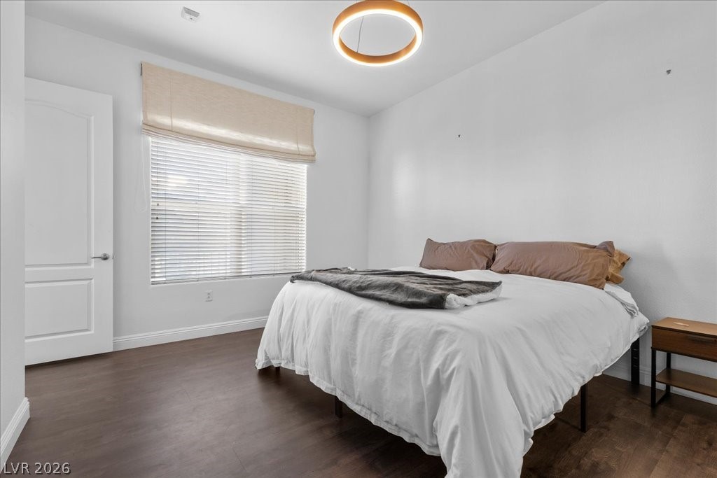 62 East Serene Avenue 202 Property Photo 24