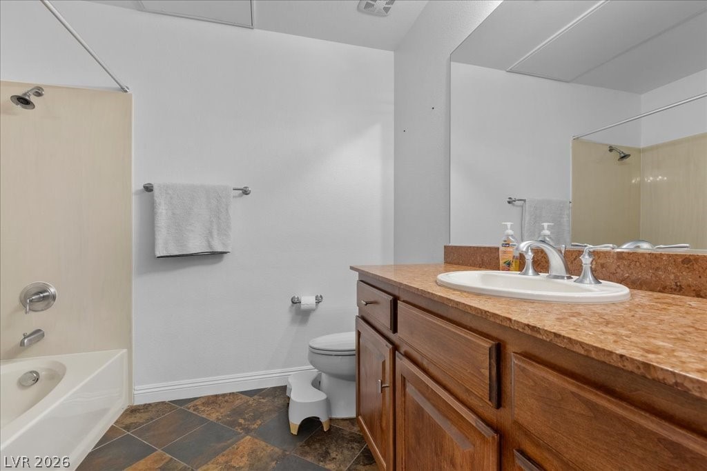 62 East Serene Avenue 202 Property Photo 28