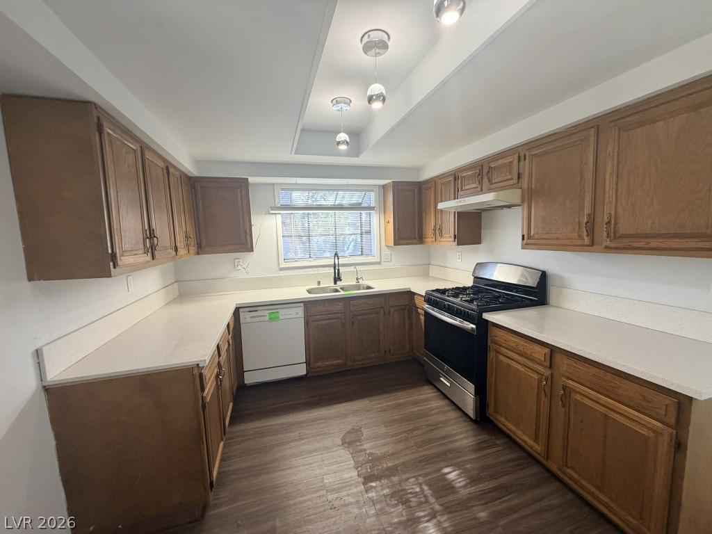 3940 Edgemoor Way Property Photo 10
