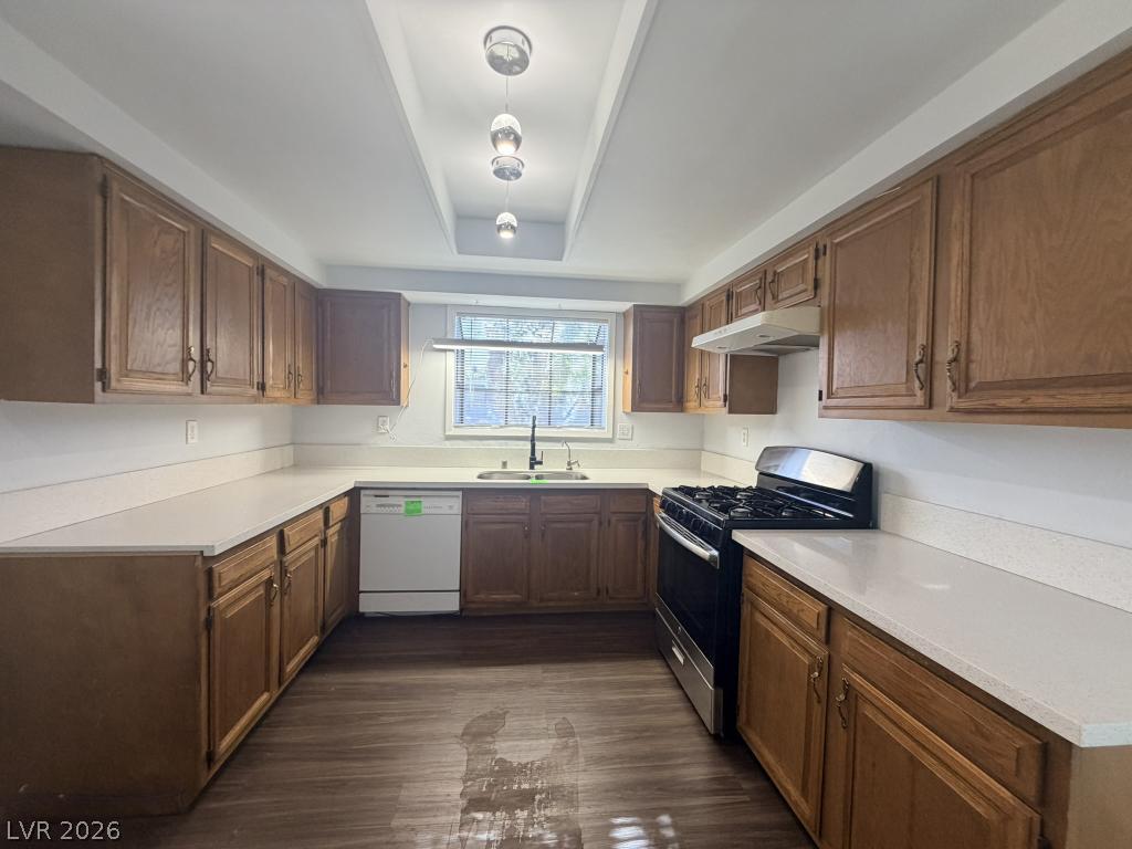 3940 Edgemoor Way Property Photo 12
