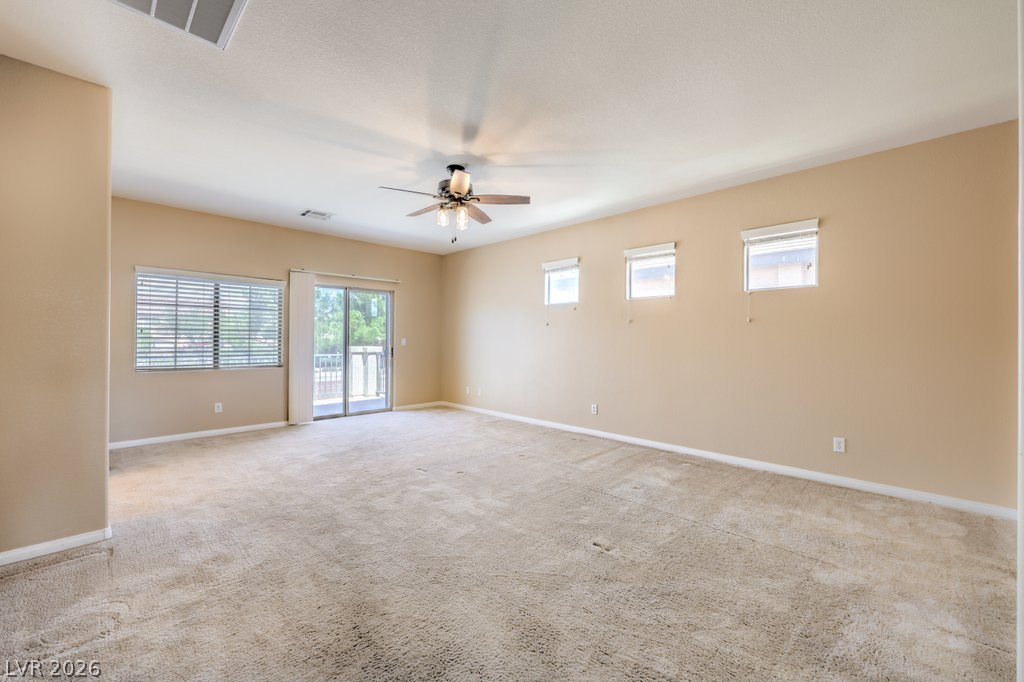 8229 Sawmill Falls Street Property Photo 6
