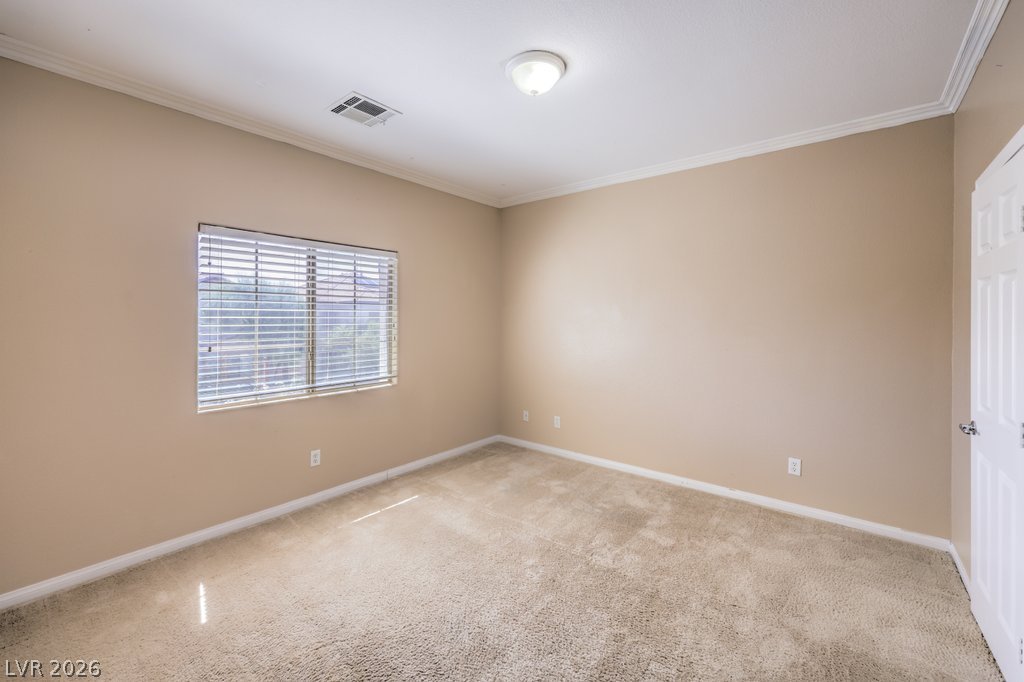 8229 Sawmill Falls Street Property Photo 10
