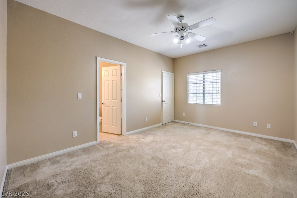 8229 Sawmill Falls Street Property Photo 13