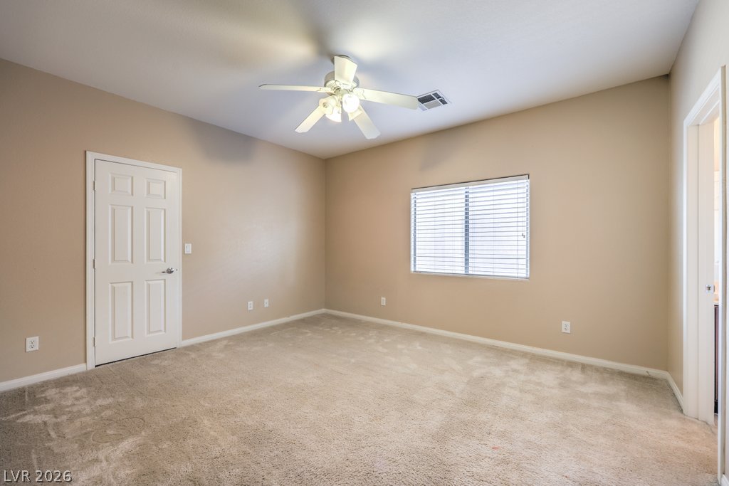 8229 Sawmill Falls Street Property Photo 15