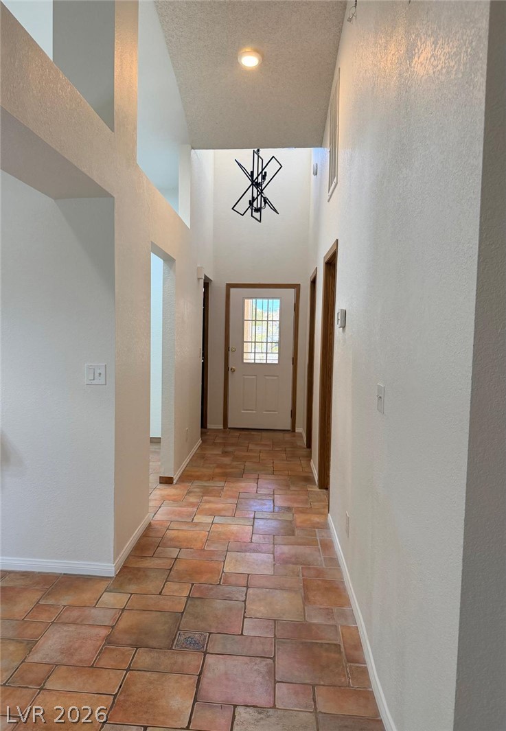5204 Las Cruces Drive Property Photo 5