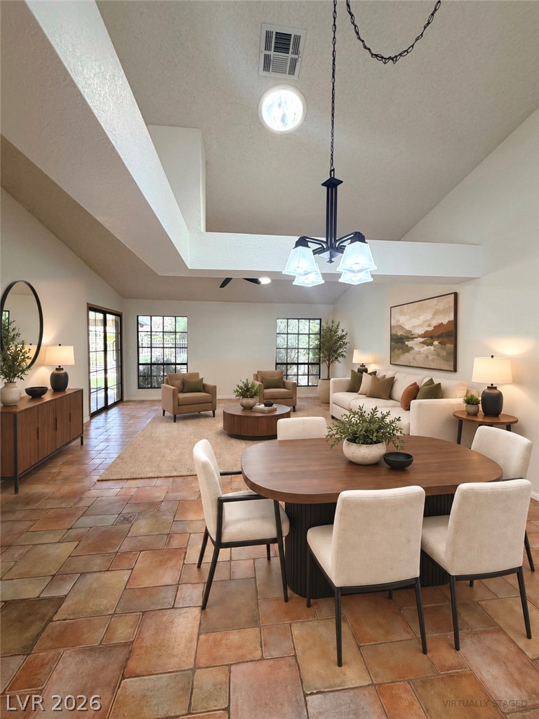 5204 Las Cruces Drive Property Photo 8