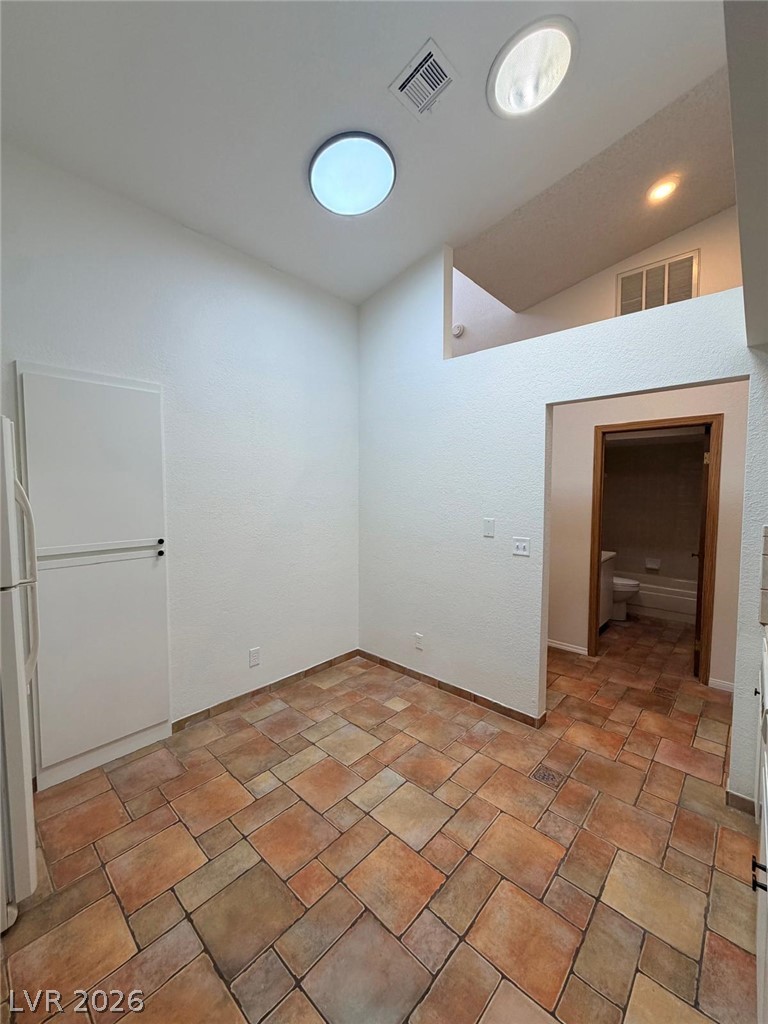5204 Las Cruces Drive Property Photo 9
