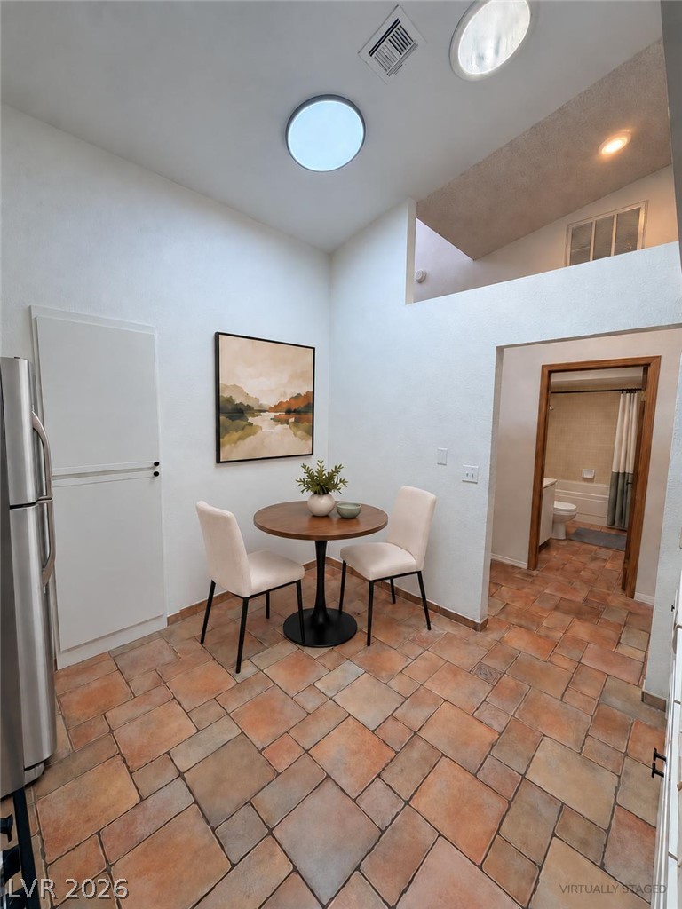 5204 Las Cruces Drive Property Photo 10