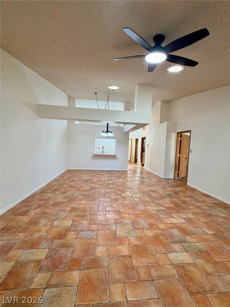 5204 Las Cruces Drive Property Photo 11