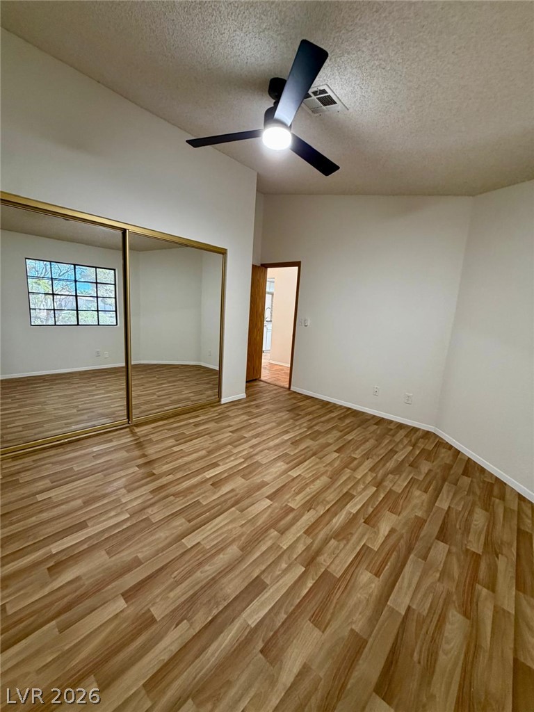 5204 Las Cruces Drive Property Photo 17