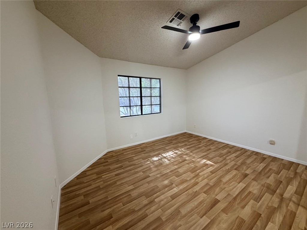 5204 Las Cruces Drive Property Photo 19