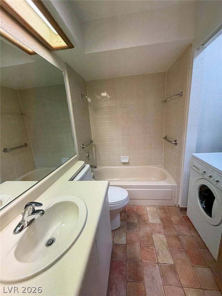 5204 Las Cruces Drive Property Photo 21
