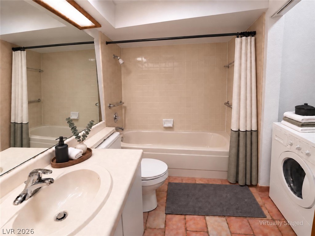 5204 Las Cruces Drive Property Photo 22
