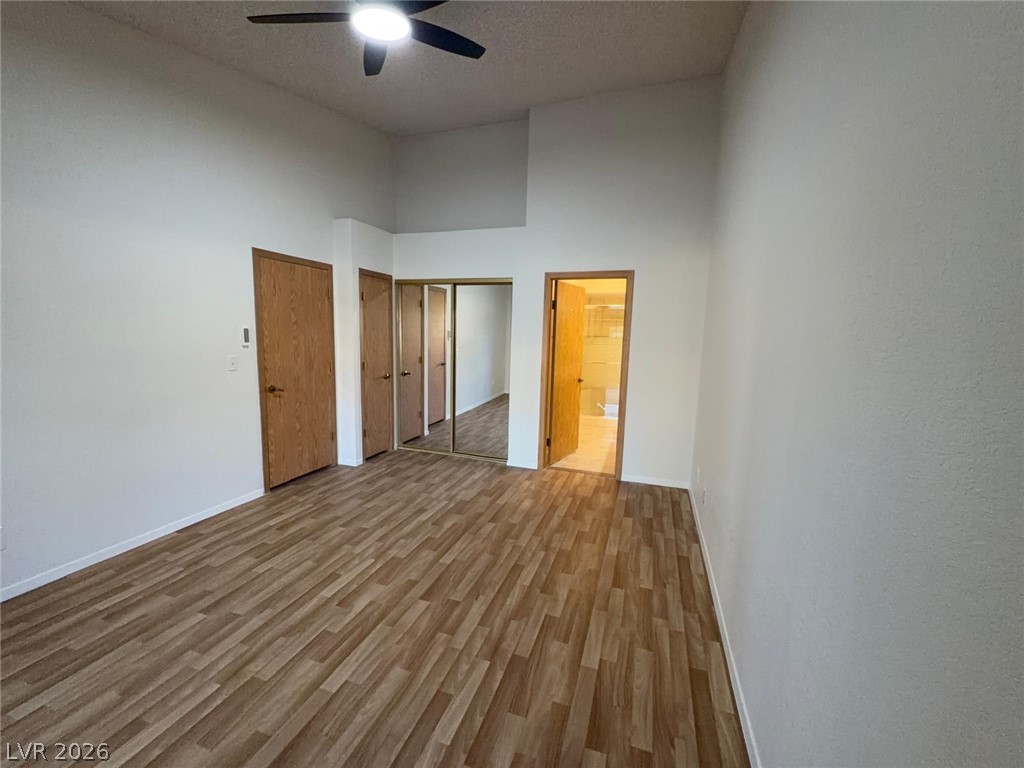 5204 Las Cruces Drive Property Photo 23