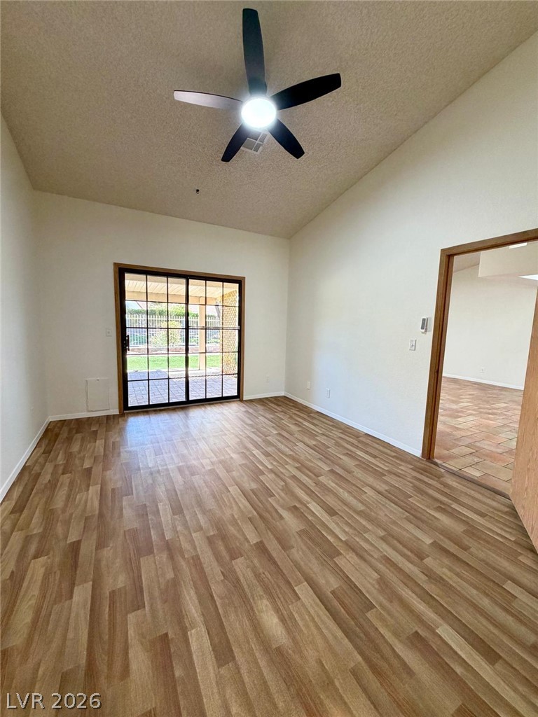 5204 Las Cruces Drive Property Photo 25