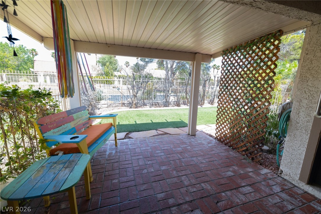 5204 Las Cruces Drive Property Photo 29