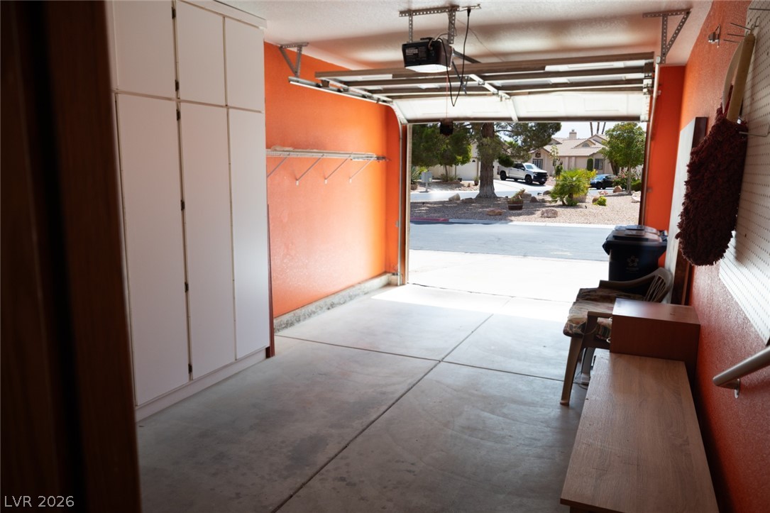 5204 Las Cruces Drive Property Photo 30