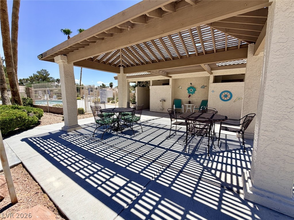 5204 Las Cruces Drive Property Photo 33