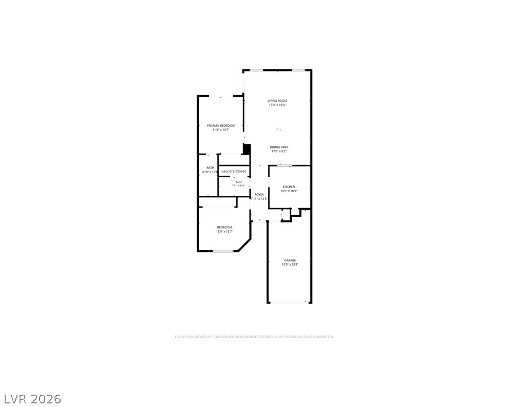 5204 Las Cruces Drive Property Photo 37