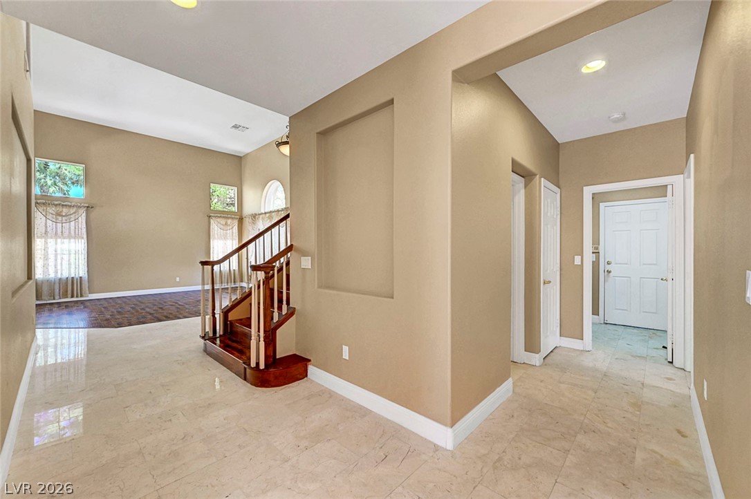 229 North Buteo Woods Lane Property Photo 34