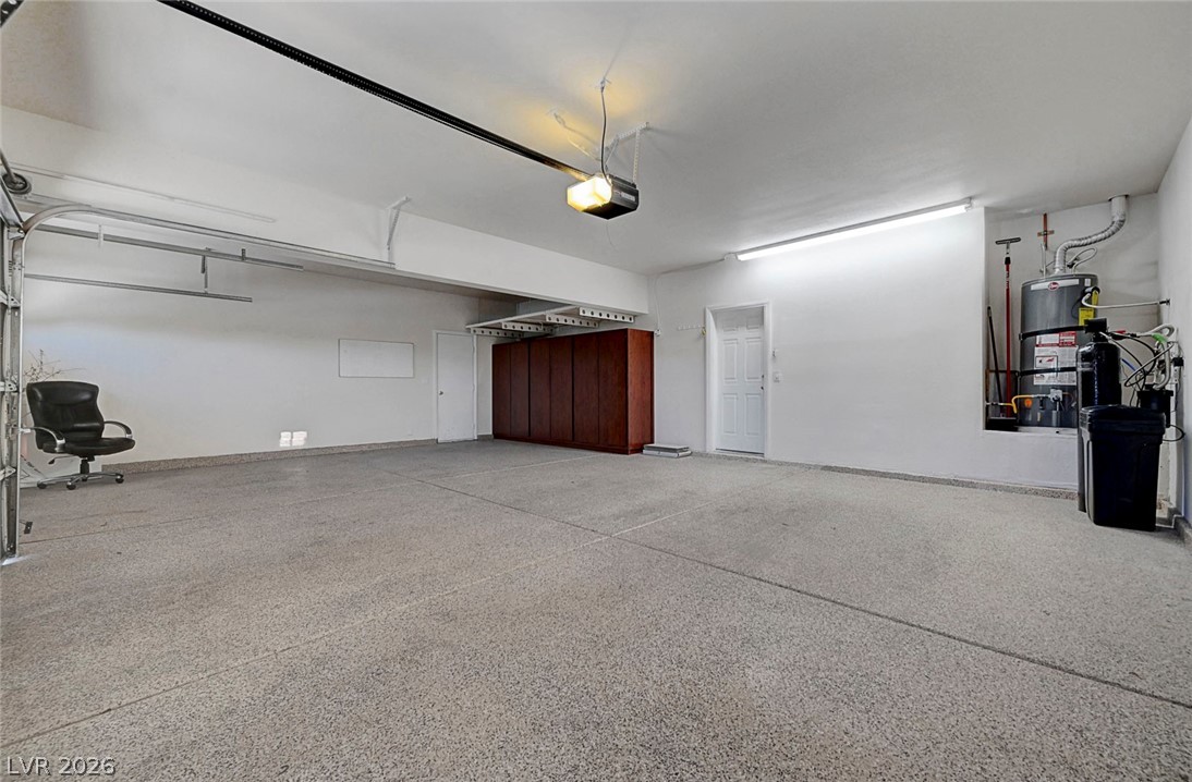229 North Buteo Woods Lane Property Photo 44