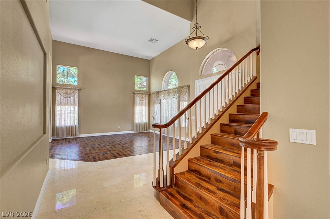 229 North Buteo Woods Lane Property Photo 46