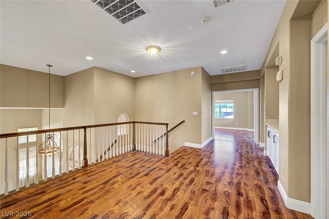229 North Buteo Woods Lane Property Photo 49