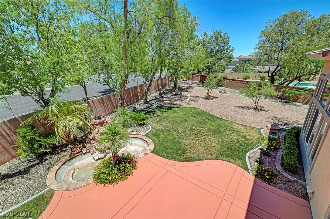 229 North Buteo Woods Lane Property Photo 63