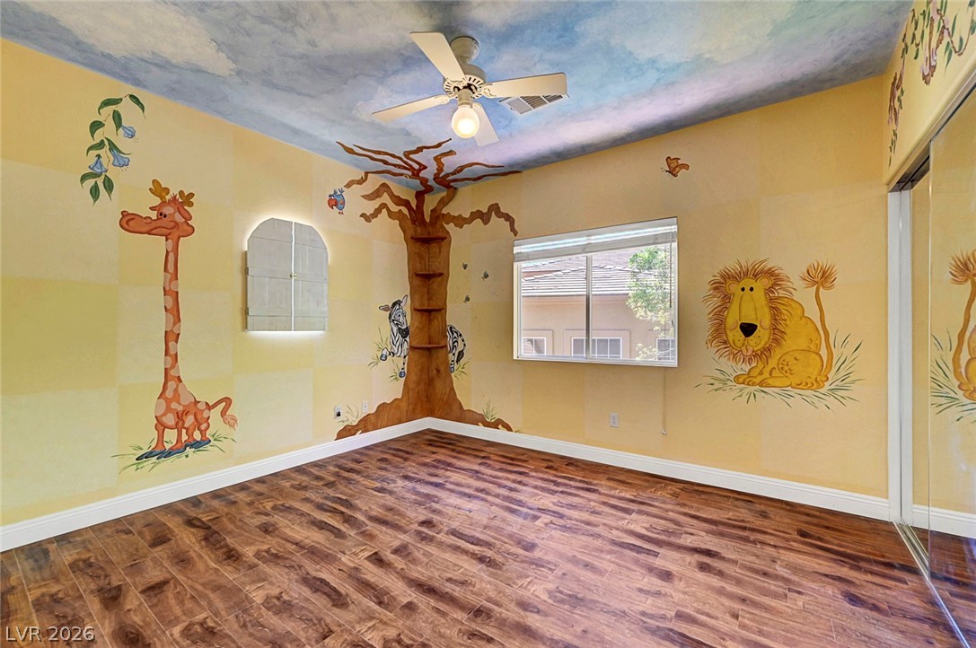 229 North Buteo Woods Lane Property Photo 73