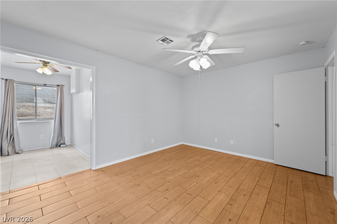7155 East Carey Avenue Property Photo 16