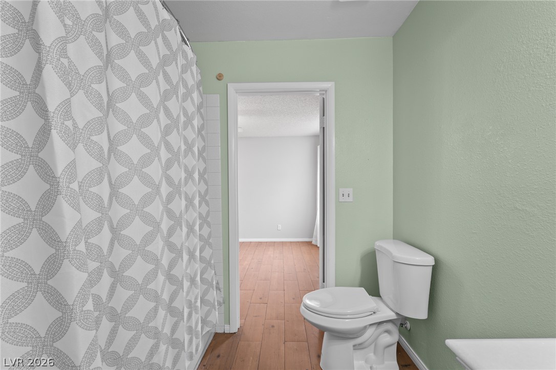 7155 East Carey Avenue Property Photo 23