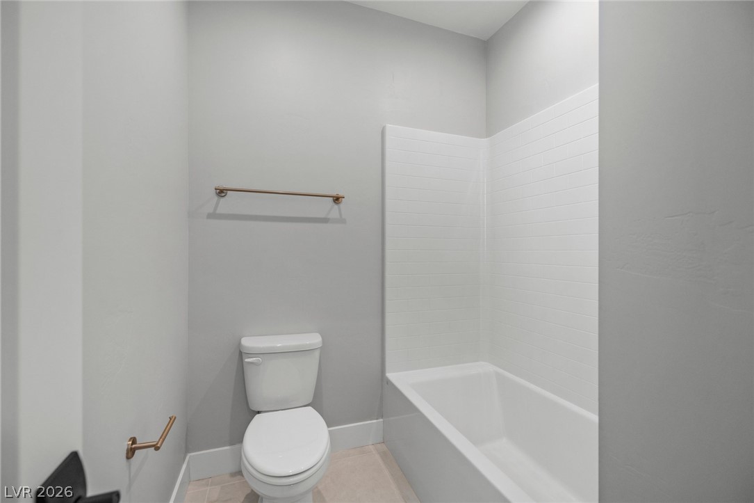 3194 Poplar Crest Court Property Photo 66