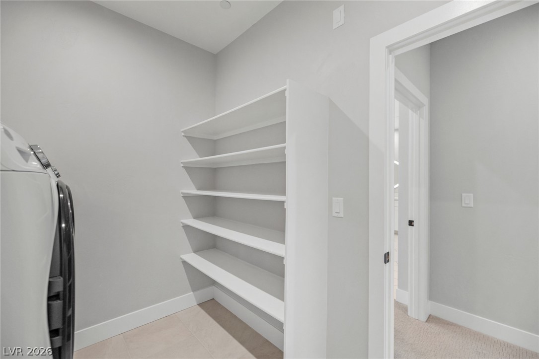 3194 Poplar Crest Court Property Photo 69