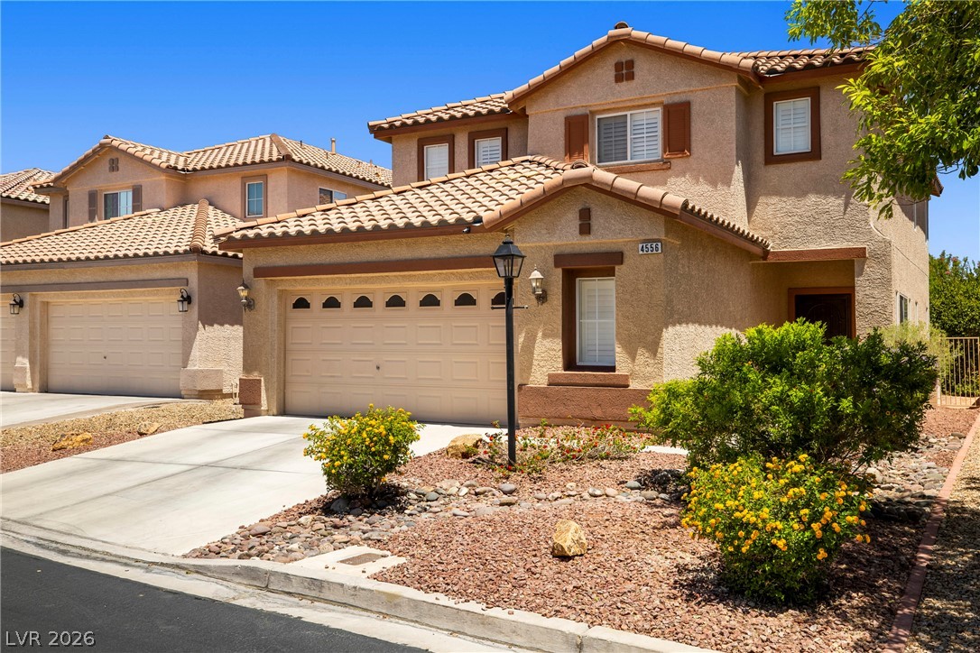 4556 Yellow Harbor Street Property Photo 1