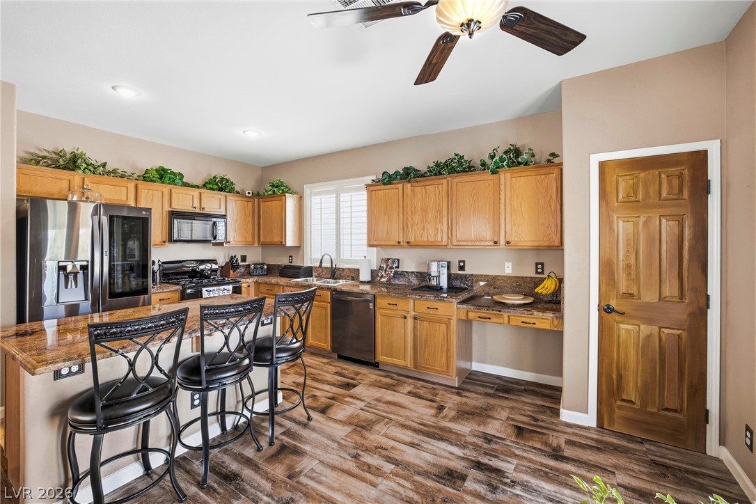 4556 Yellow Harbor Street Property Photo 10