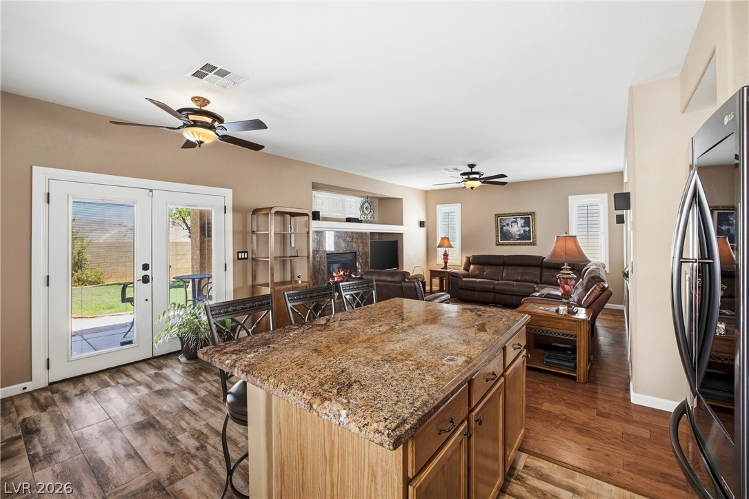 4556 Yellow Harbor Street Property Photo 12