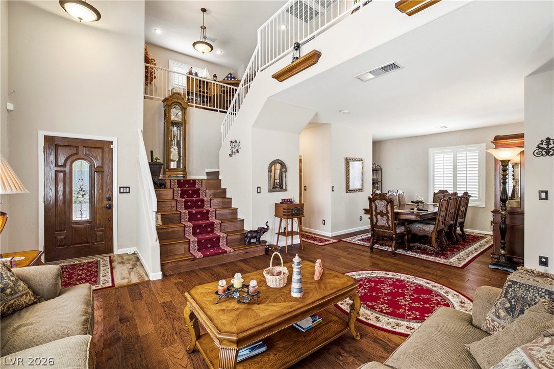 4556 Yellow Harbor Street Property Photo 15