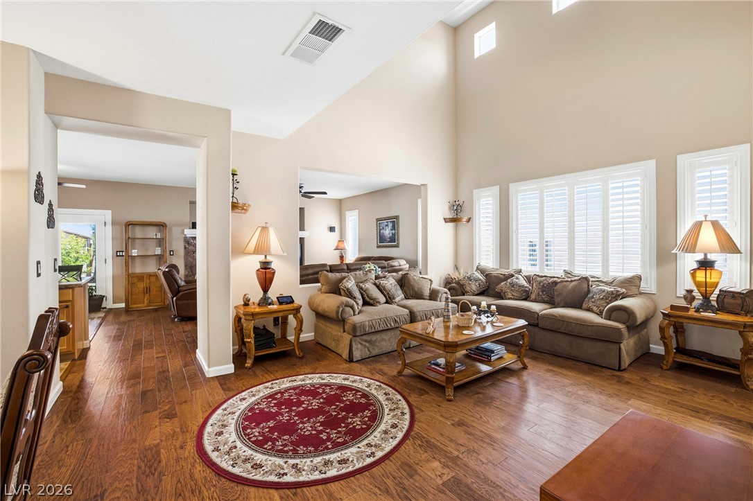 4556 Yellow Harbor Street Property Photo 16