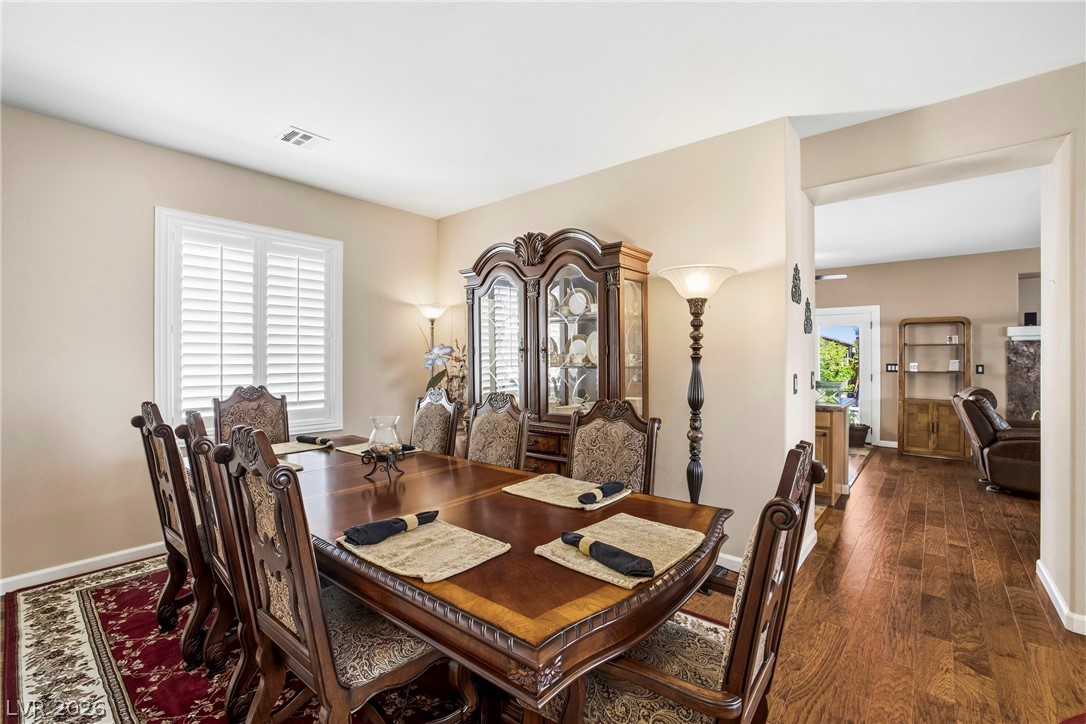 4556 Yellow Harbor Street Property Photo 17